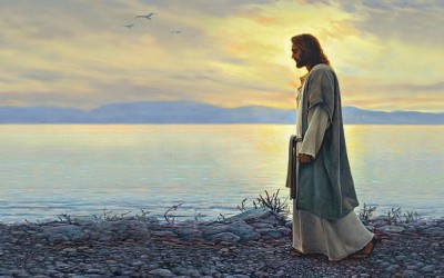 Спаситель Иисус Христос: хорошо ли мы знаем Его?