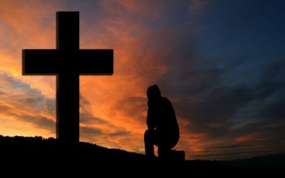 Почитают ли мормоны крест как символ смерти Христа?